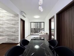 Lentor Modern (D26), Apartment #561604221